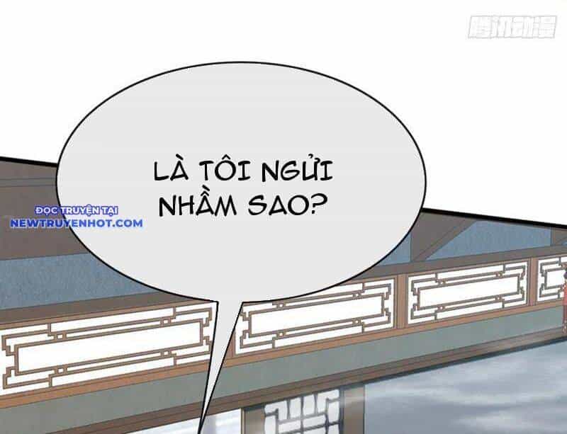 Đại Lão Xuống Núi: Bắt Đầu Từ Việc Trở Thành Thư Ký - Chương 56 - ảnh 51