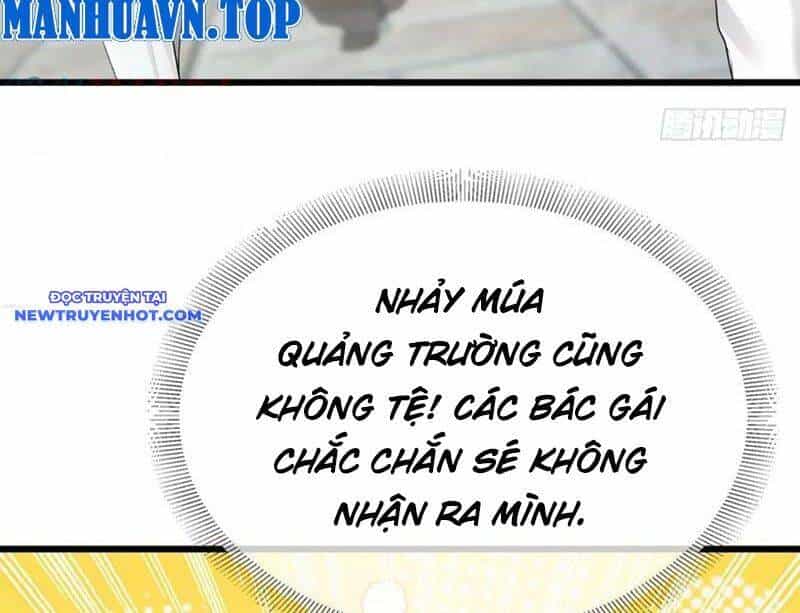 Đại Lão Xuống Núi: Bắt Đầu Từ Việc Trở Thành Thư Ký - Chương 56 - ảnh 67