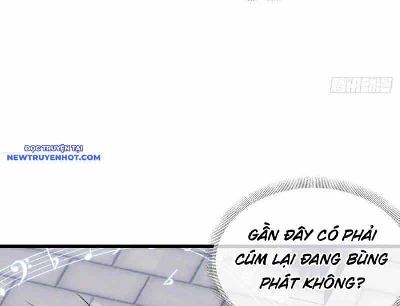 Đại Lão Xuống Núi: Bắt Đầu Từ Việc Trở Thành Thư Ký - Chương 56 - ảnh 70