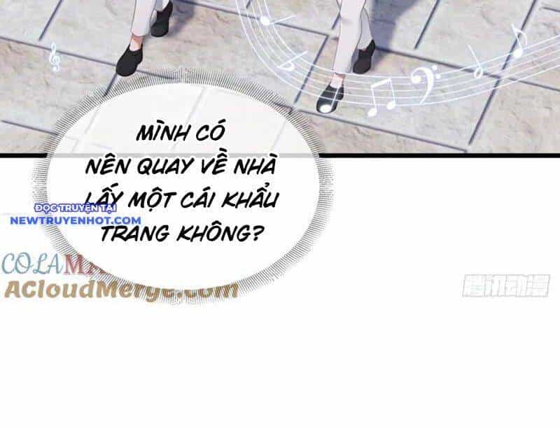 Đại Lão Xuống Núi: Bắt Đầu Từ Việc Trở Thành Thư Ký - Chương 56 - ảnh 72