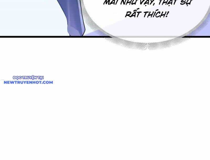 Đại Lão Xuống Núi: Bắt Đầu Từ Việc Trở Thành Thư Ký - Chương 56 - ảnh 78