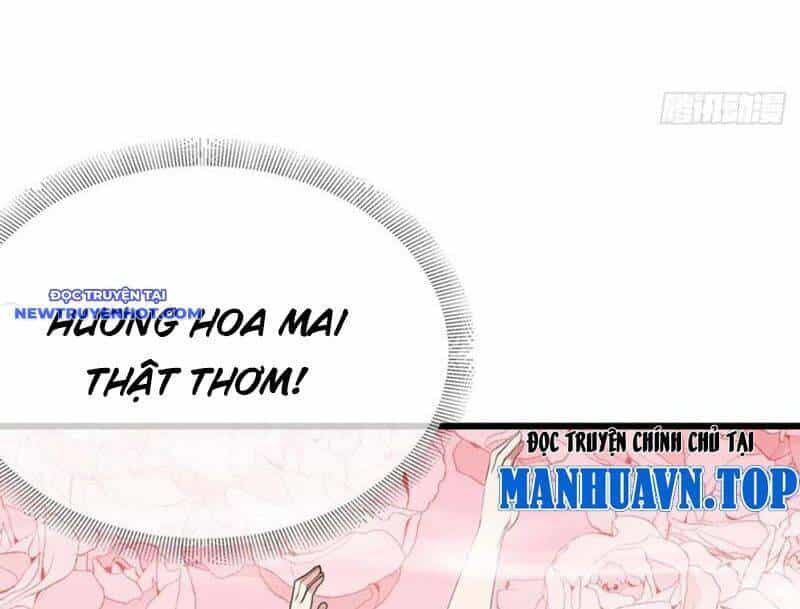Đại Lão Xuống Núi: Bắt Đầu Từ Việc Trở Thành Thư Ký - Chương 56 - ảnh 79