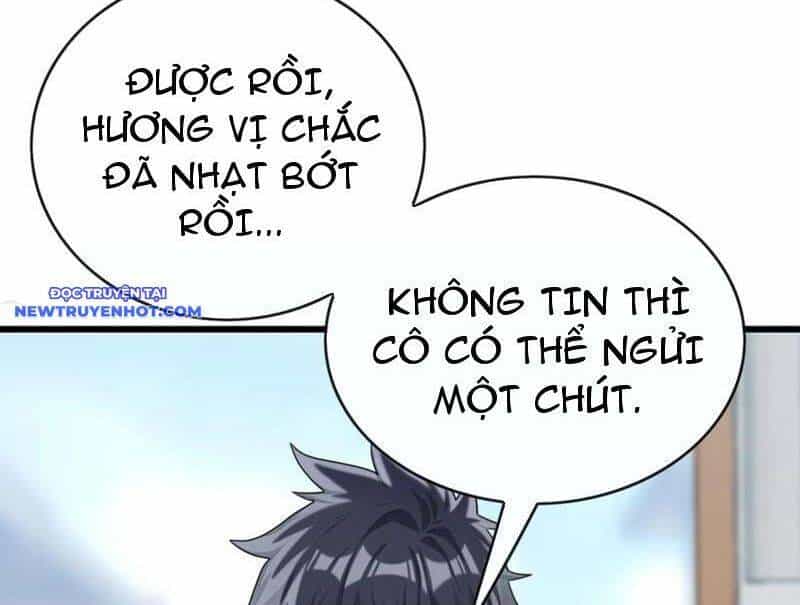 Đại Lão Xuống Núi: Bắt Đầu Từ Việc Trở Thành Thư Ký - Chương 56 - ảnh 8