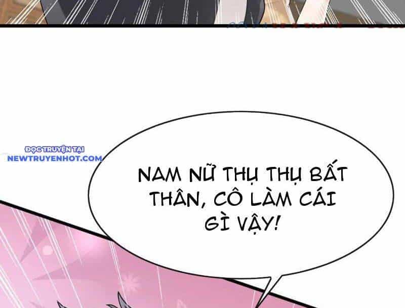 Đại Lão Xuống Núi: Bắt Đầu Từ Việc Trở Thành Thư Ký - Chương 56 - ảnh 92