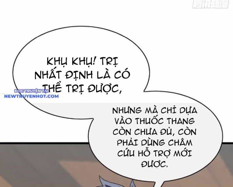 Đại Lão Xuống Núi: Bắt Đầu Từ Việc Trở Thành Thư Ký - Chương 57 - ảnh 10