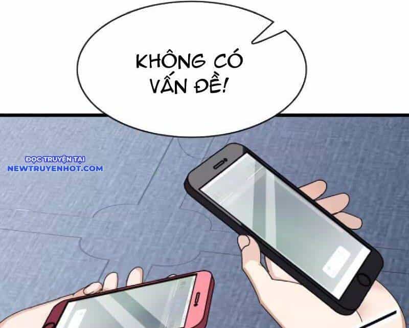 Đại Lão Xuống Núi: Bắt Đầu Từ Việc Trở Thành Thư Ký - Chương 57 - ảnh 13