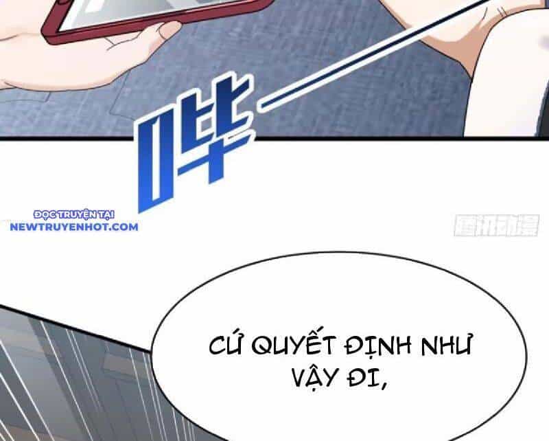 Đại Lão Xuống Núi: Bắt Đầu Từ Việc Trở Thành Thư Ký - Chương 57 - ảnh 14