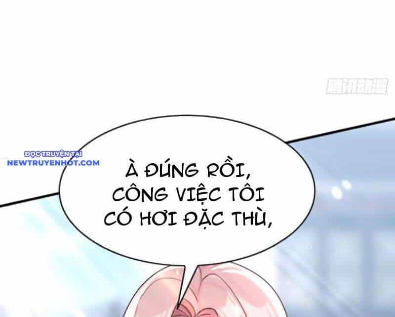 Đại Lão Xuống Núi: Bắt Đầu Từ Việc Trở Thành Thư Ký - Chương 57 - ảnh 17