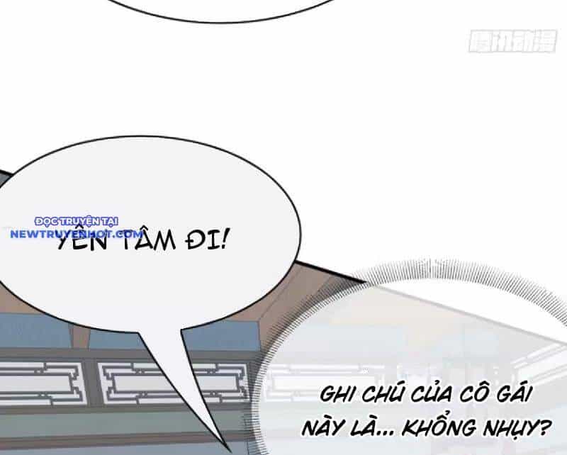 Đại Lão Xuống Núi: Bắt Đầu Từ Việc Trở Thành Thư Ký - Chương 57 - ảnh 20