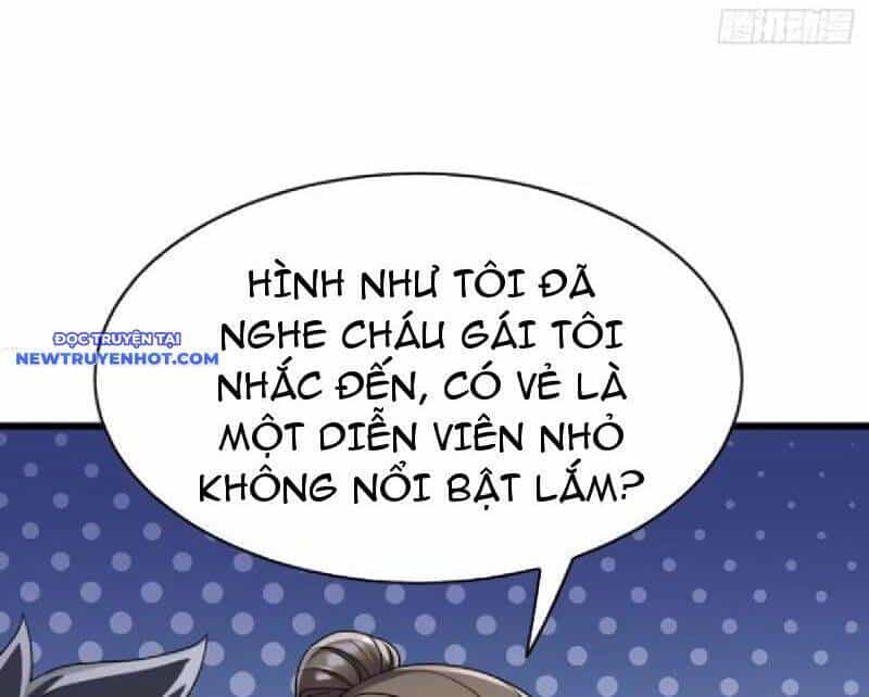 Đại Lão Xuống Núi: Bắt Đầu Từ Việc Trở Thành Thư Ký - Chương 57 - ảnh 23