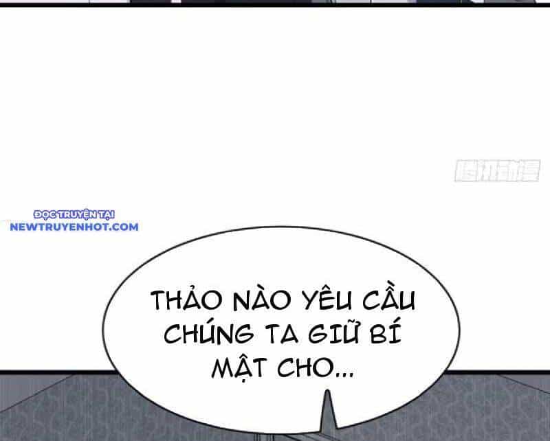 Đại Lão Xuống Núi: Bắt Đầu Từ Việc Trở Thành Thư Ký - Chương 57 - ảnh 25