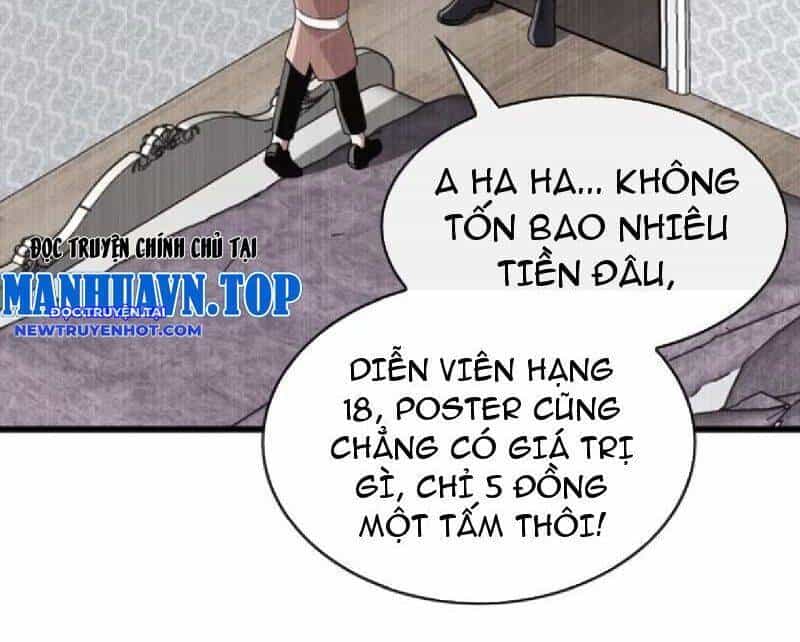 Đại Lão Xuống Núi: Bắt Đầu Từ Việc Trở Thành Thư Ký - Chương 57 - ảnh 27