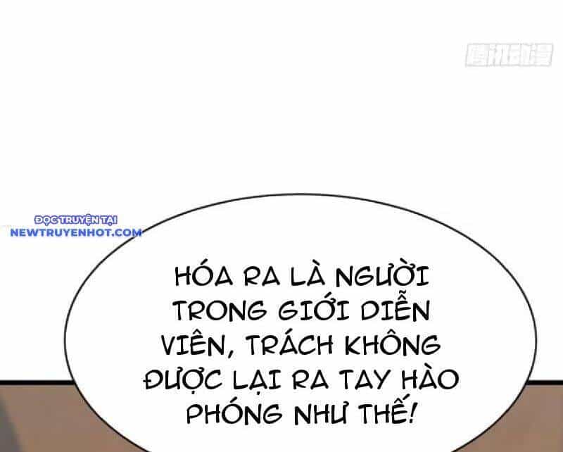 Đại Lão Xuống Núi: Bắt Đầu Từ Việc Trở Thành Thư Ký - Chương 57 - ảnh 28