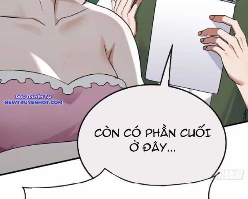 Đại Lão Xuống Núi: Bắt Đầu Từ Việc Trở Thành Thư Ký - Chương 57 - ảnh 36