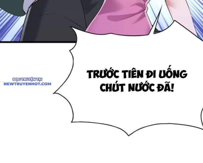 Đại Lão Xuống Núi: Bắt Đầu Từ Việc Trở Thành Thư Ký - Chương 57 - ảnh 41