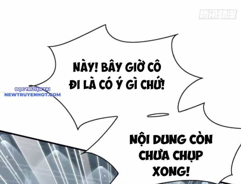Đại Lão Xuống Núi: Bắt Đầu Từ Việc Trở Thành Thư Ký - Chương 57 - ảnh 42