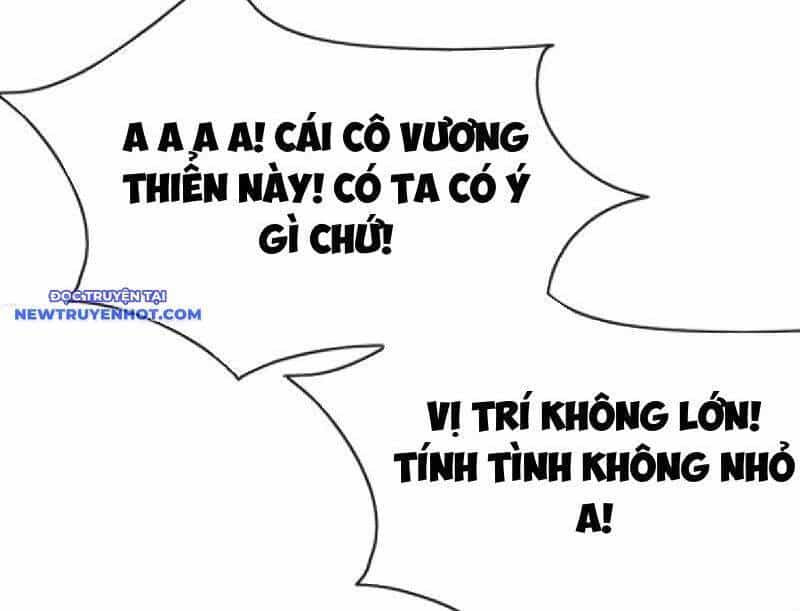 Đại Lão Xuống Núi: Bắt Đầu Từ Việc Trở Thành Thư Ký - Chương 57 - ảnh 45
