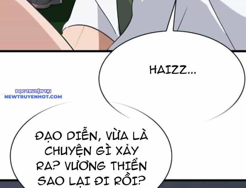Đại Lão Xuống Núi: Bắt Đầu Từ Việc Trở Thành Thư Ký - Chương 57 - ảnh 48