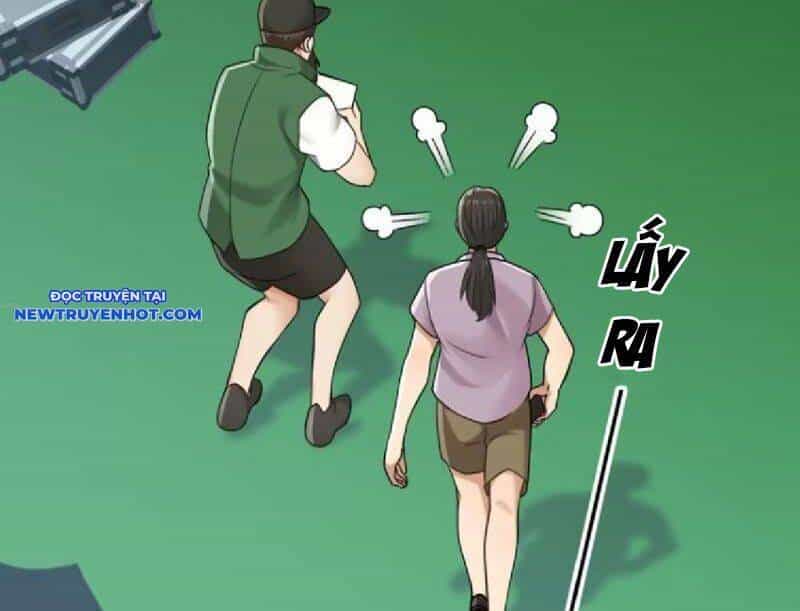 Đại Lão Xuống Núi: Bắt Đầu Từ Việc Trở Thành Thư Ký - Chương 57 - ảnh 50
