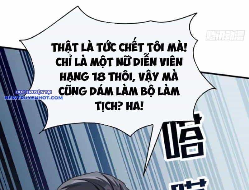 Đại Lão Xuống Núi: Bắt Đầu Từ Việc Trở Thành Thư Ký - Chương 57 - ảnh 55