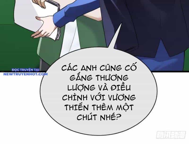 Đại Lão Xuống Núi: Bắt Đầu Từ Việc Trở Thành Thư Ký - Chương 57 - ảnh 63