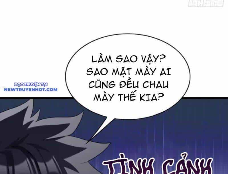 Đại Lão Xuống Núi: Bắt Đầu Từ Việc Trở Thành Thư Ký - Chương 57 - ảnh 72