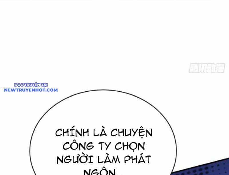 Đại Lão Xuống Núi: Bắt Đầu Từ Việc Trở Thành Thư Ký - Chương 57 - ảnh 74