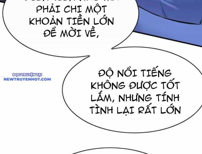 Đại Lão Xuống Núi: Bắt Đầu Từ Việc Trở Thành Thư Ký - Chương 57 - ảnh 77