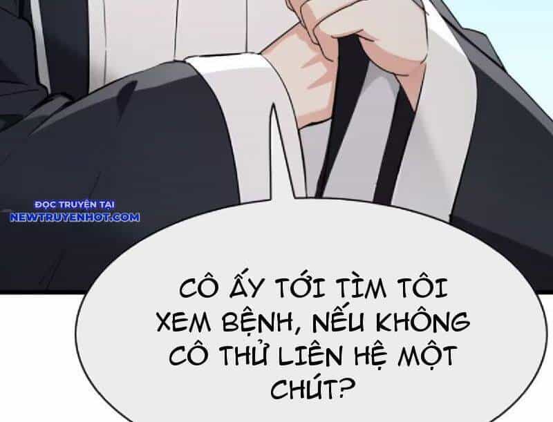 Đại Lão Xuống Núi: Bắt Đầu Từ Việc Trở Thành Thư Ký - Chương 57 - ảnh 80