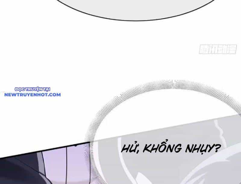 Đại Lão Xuống Núi: Bắt Đầu Từ Việc Trở Thành Thư Ký - Chương 57 - ảnh 81