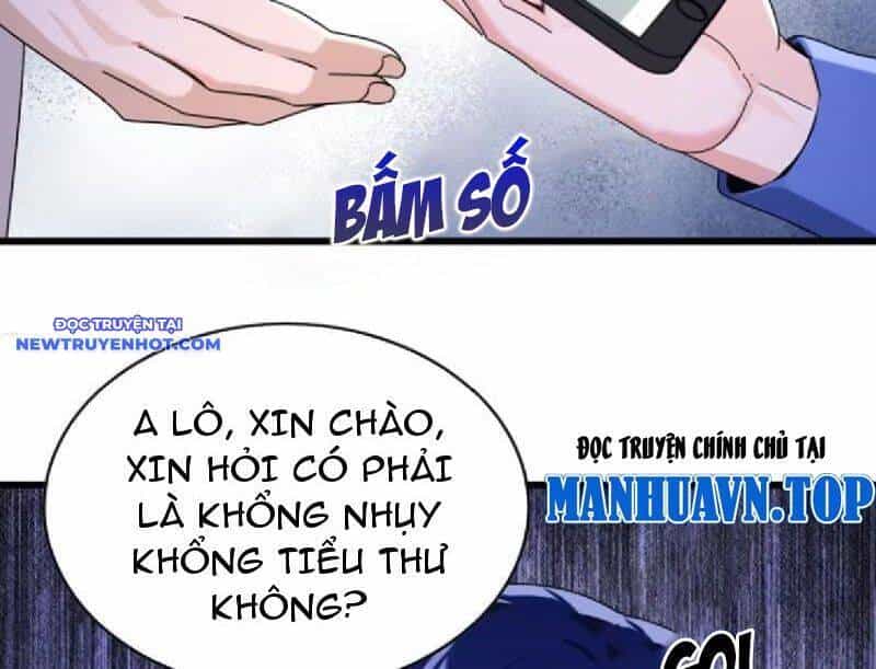 Đại Lão Xuống Núi: Bắt Đầu Từ Việc Trở Thành Thư Ký - Chương 57 - ảnh 85