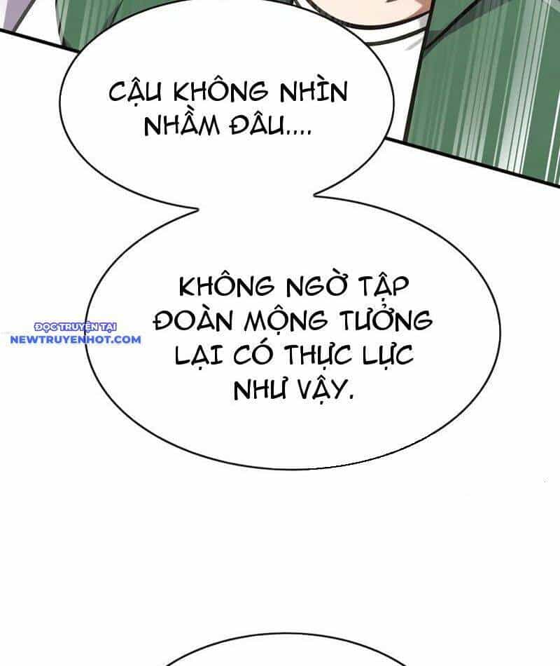 Đại Lão Xuống Núi: Bắt Đầu Từ Việc Trở Thành Thư Ký - Chương 58 - ảnh 23
