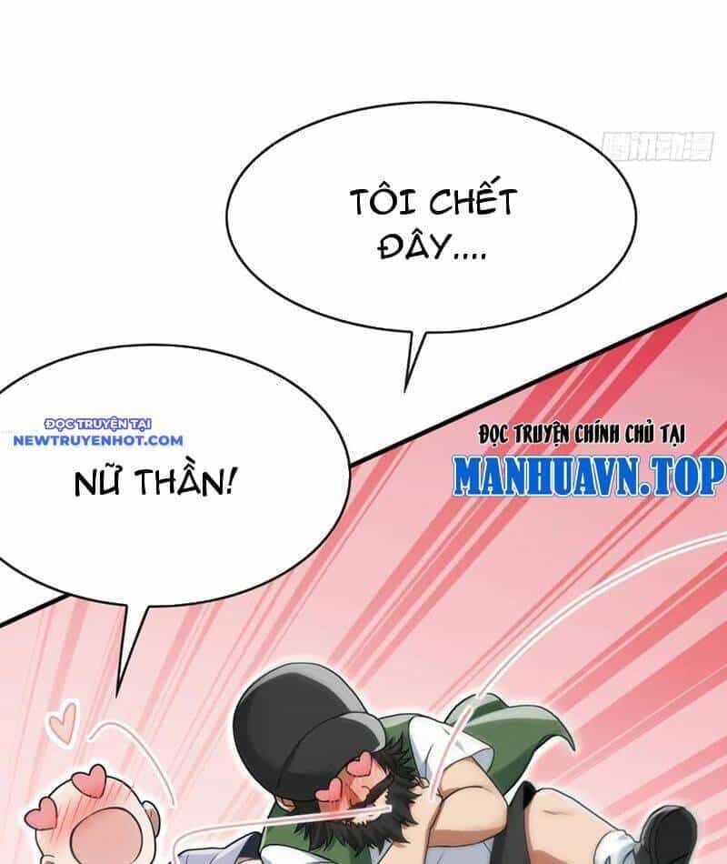 Đại Lão Xuống Núi: Bắt Đầu Từ Việc Trở Thành Thư Ký - Chương 58 - ảnh 29