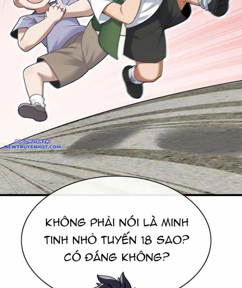 Đại Lão Xuống Núi: Bắt Đầu Từ Việc Trở Thành Thư Ký - Chương 58 - ảnh 30