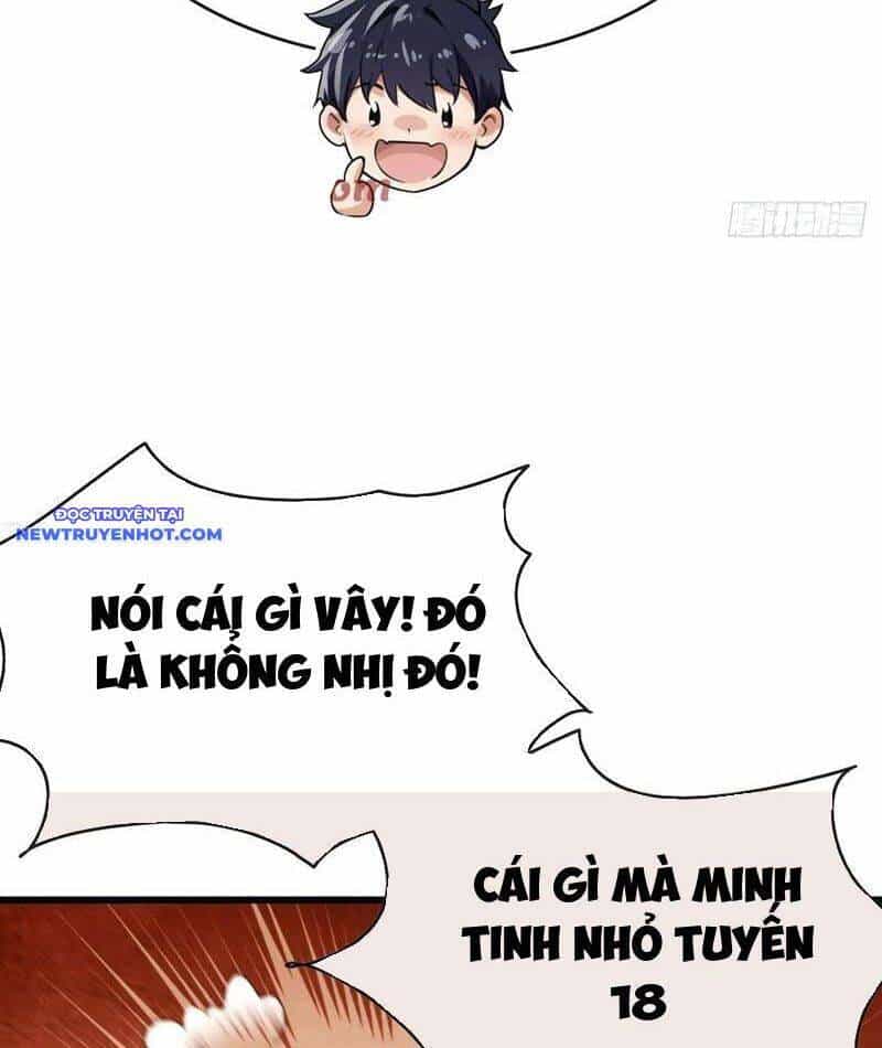 Đại Lão Xuống Núi: Bắt Đầu Từ Việc Trở Thành Thư Ký - Chương 58 - ảnh 31