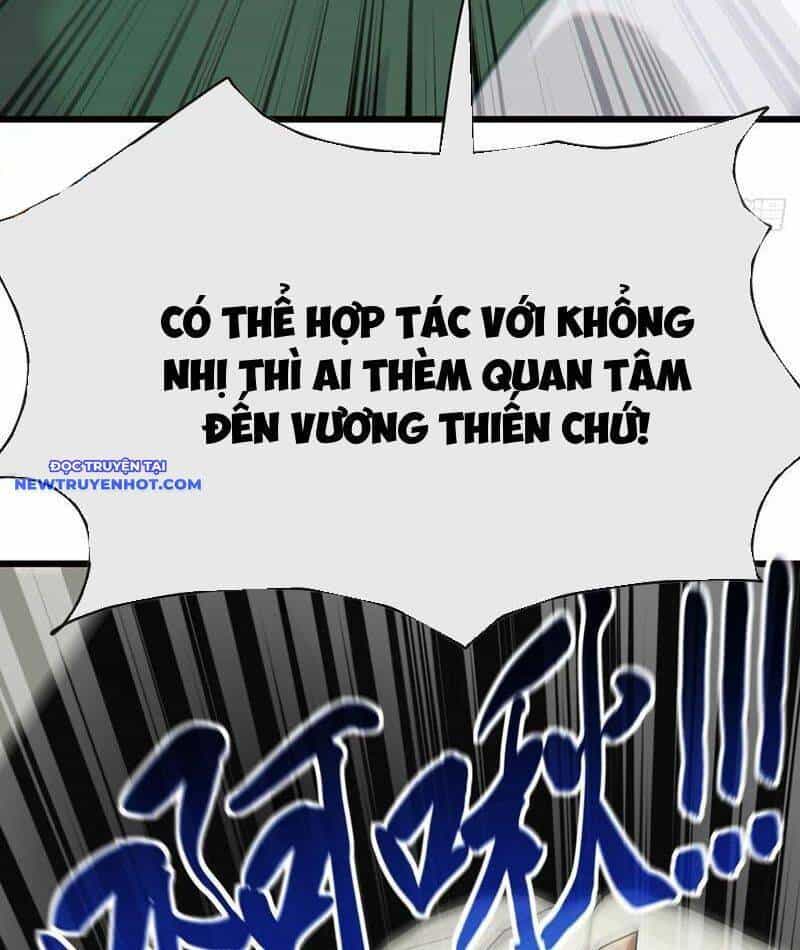 Đại Lão Xuống Núi: Bắt Đầu Từ Việc Trở Thành Thư Ký - Chương 58 - ảnh 42