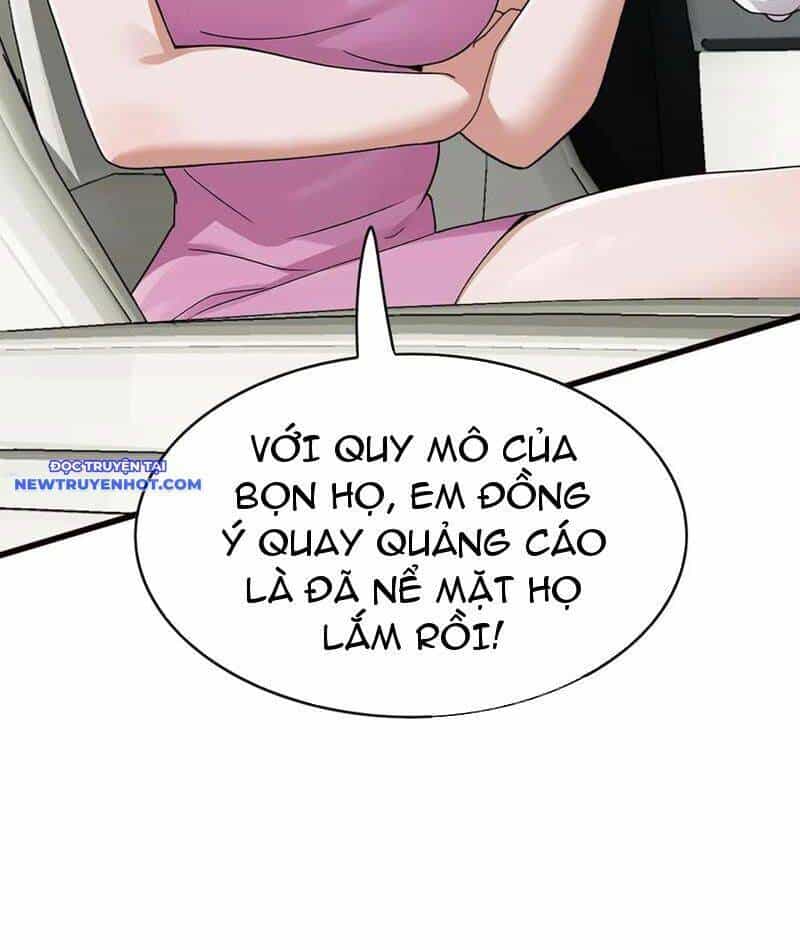 Đại Lão Xuống Núi: Bắt Đầu Từ Việc Trở Thành Thư Ký - Chương 58 - ảnh 49