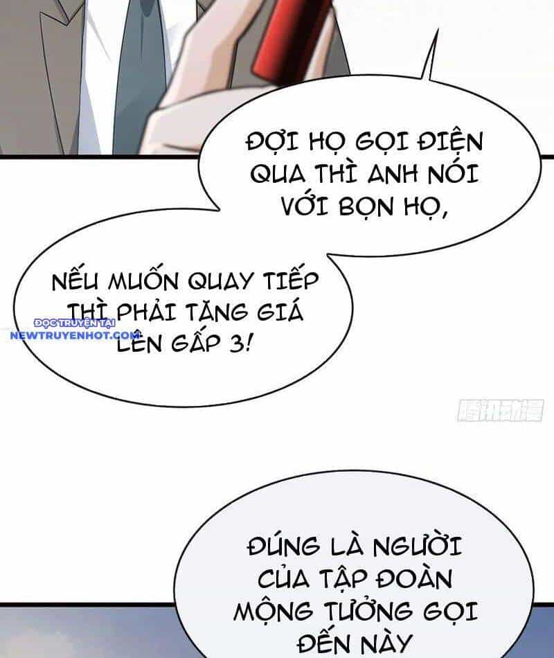 Đại Lão Xuống Núi: Bắt Đầu Từ Việc Trở Thành Thư Ký - Chương 58 - ảnh 51
