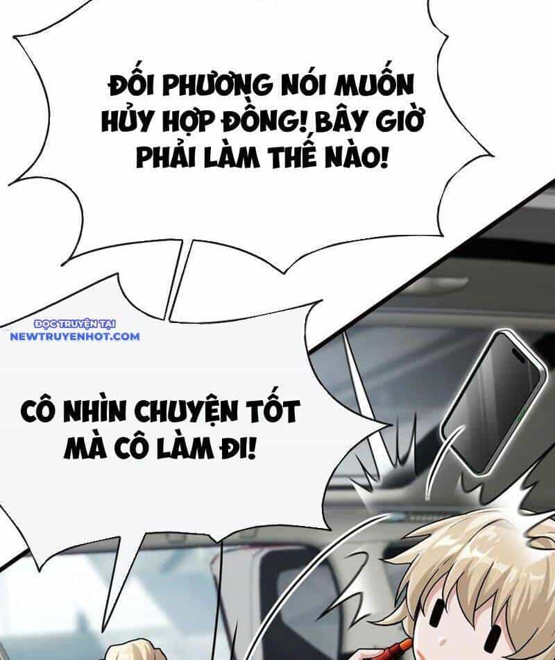 Đại Lão Xuống Núi: Bắt Đầu Từ Việc Trở Thành Thư Ký - Chương 58 - ảnh 62