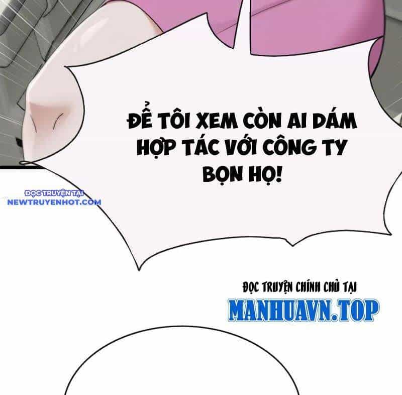Đại Lão Xuống Núi: Bắt Đầu Từ Việc Trở Thành Thư Ký - Chương 59 - ảnh 11