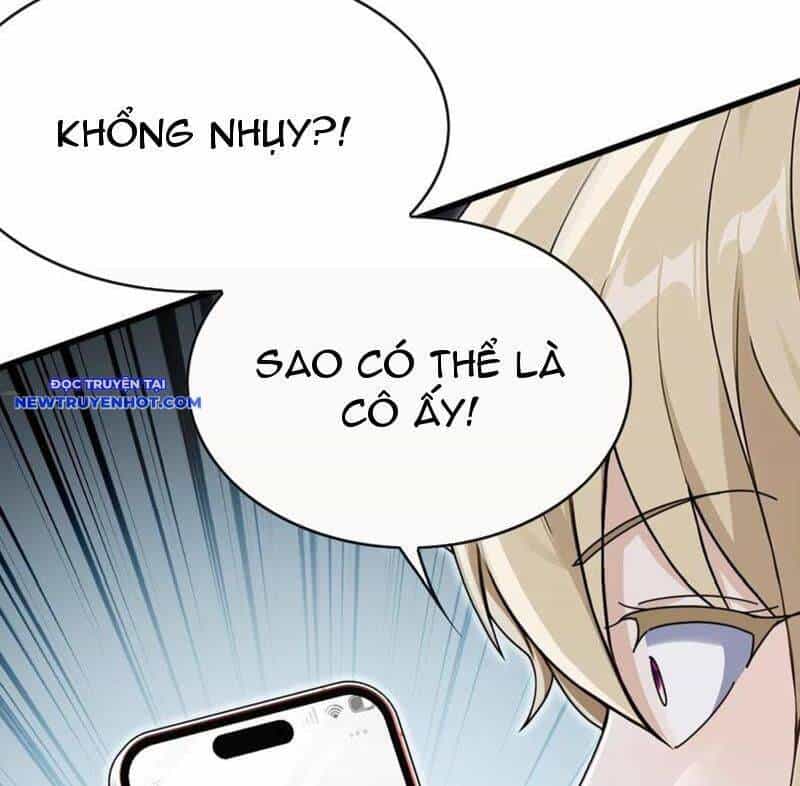 Đại Lão Xuống Núi: Bắt Đầu Từ Việc Trở Thành Thư Ký - Chương 59 - ảnh 13
