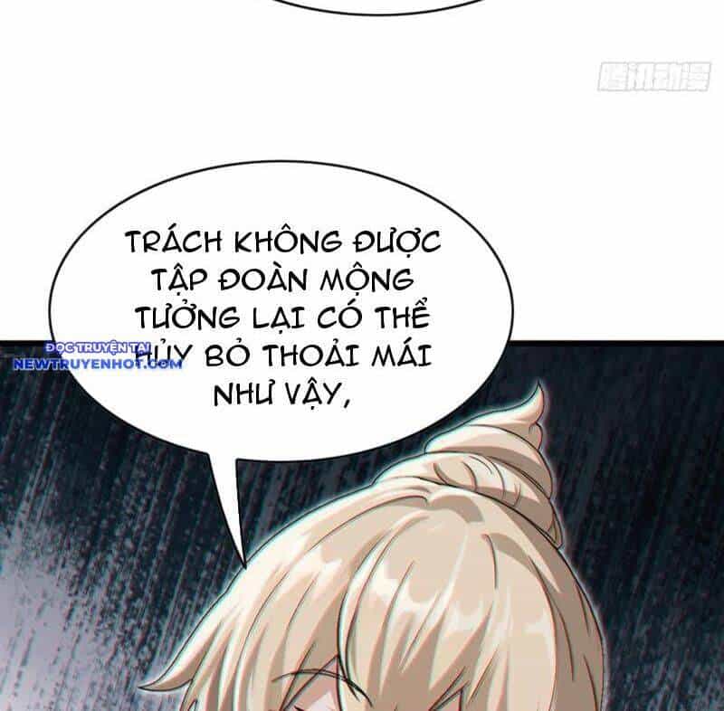 Đại Lão Xuống Núi: Bắt Đầu Từ Việc Trở Thành Thư Ký - Chương 59 - ảnh 17