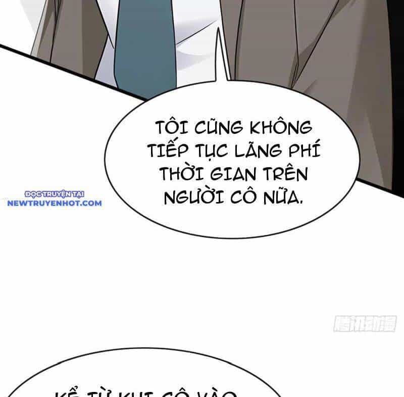 Đại Lão Xuống Núi: Bắt Đầu Từ Việc Trở Thành Thư Ký - Chương 59 - ảnh 21