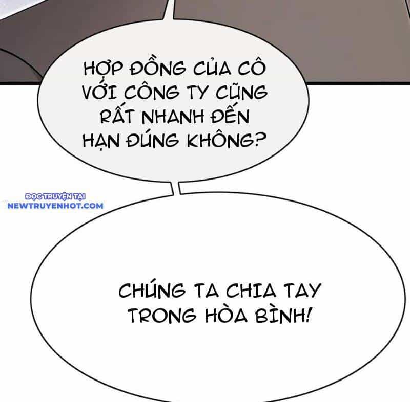 Đại Lão Xuống Núi: Bắt Đầu Từ Việc Trở Thành Thư Ký - Chương 59 - ảnh 24