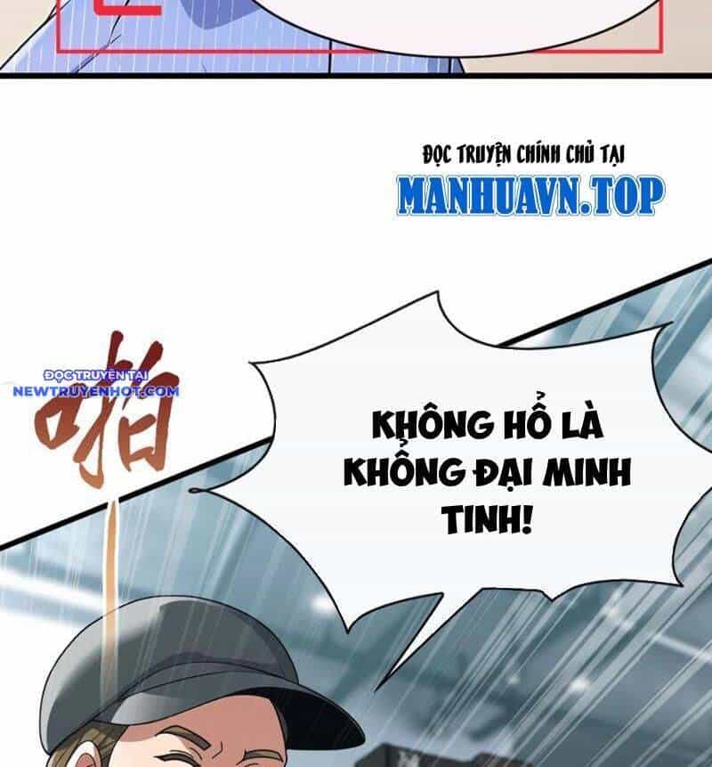 Đại Lão Xuống Núi: Bắt Đầu Từ Việc Trở Thành Thư Ký - Chương 59 - ảnh 35