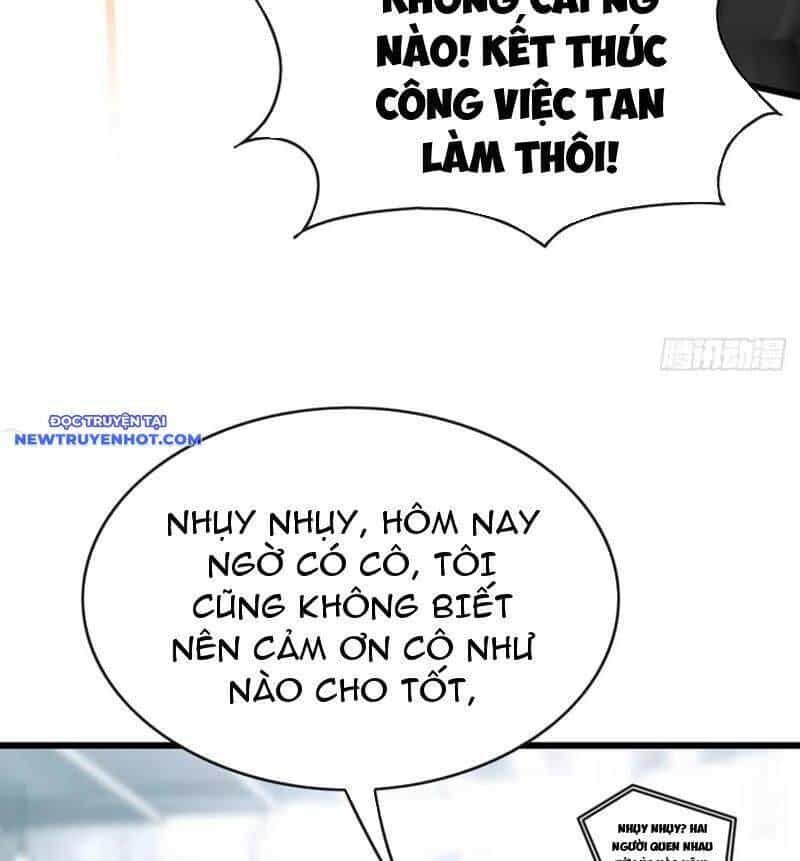 Đại Lão Xuống Núi: Bắt Đầu Từ Việc Trở Thành Thư Ký - Chương 59 - ảnh 37