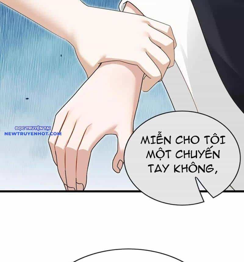 Đại Lão Xuống Núi: Bắt Đầu Từ Việc Trở Thành Thư Ký - Chương 59 - ảnh 46