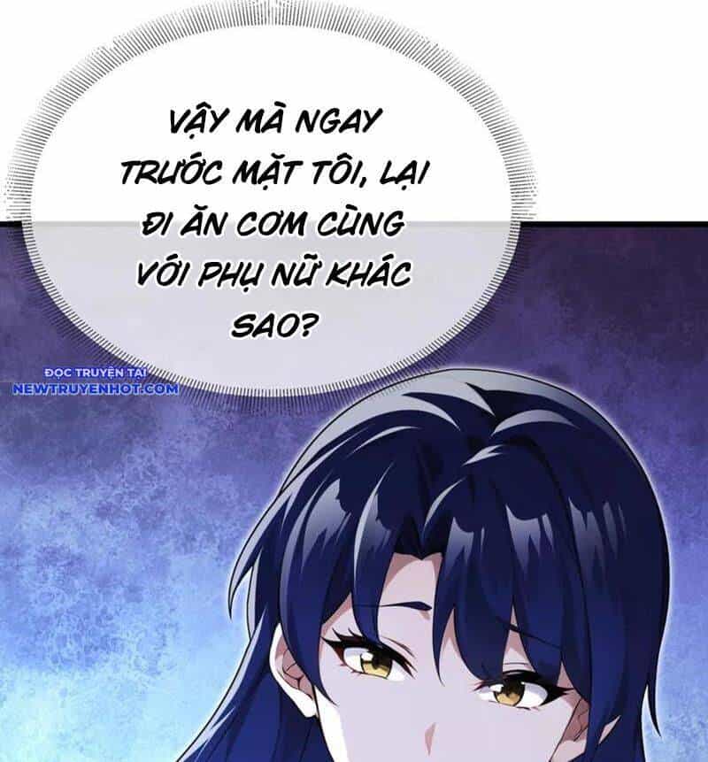 Đại Lão Xuống Núi: Bắt Đầu Từ Việc Trở Thành Thư Ký - Chương 59 - ảnh 49