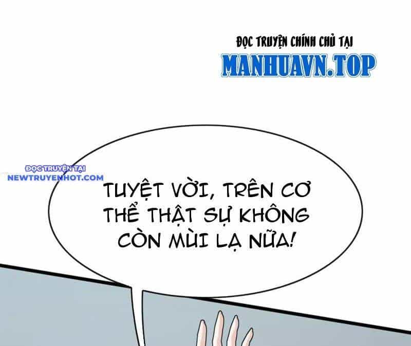 Đại Lão Xuống Núi: Bắt Đầu Từ Việc Trở Thành Thư Ký - Chương 59 - ảnh 59
