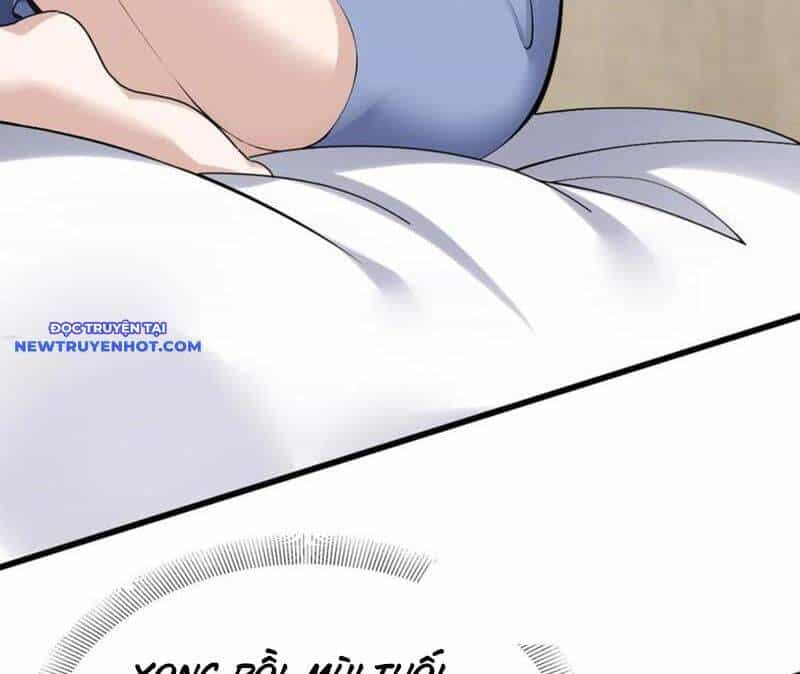 Đại Lão Xuống Núi: Bắt Đầu Từ Việc Trở Thành Thư Ký - Chương 59 - ảnh 62